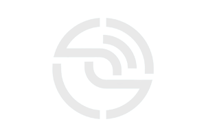 復銳醫療科技將於2026年8月19日公佈2026年中期業績